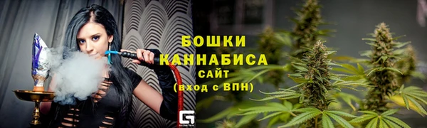 СК Арсеньев